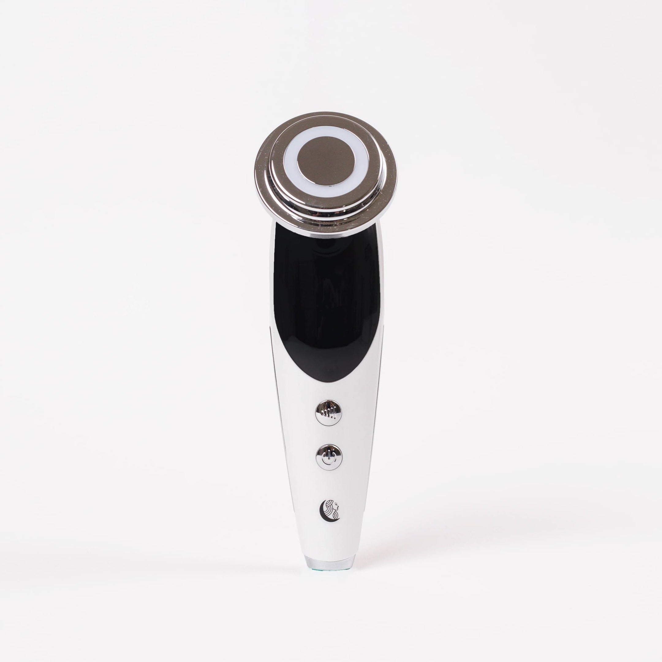 La Lune | 7-in-1 Anti-Aging Therapeutic Device